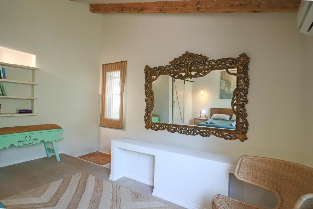 Villa Casa Algarrobo Jávea Exterior foto